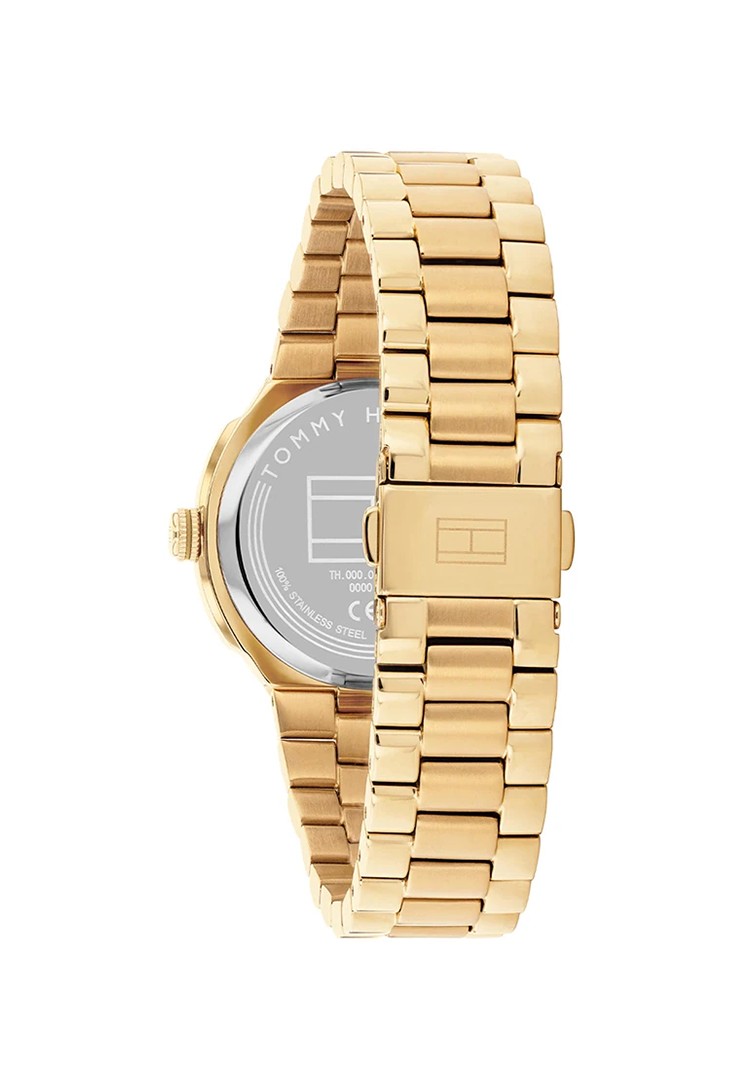 Tommy Hilfiger, Georgia TH 1782819 — thumbnail 3